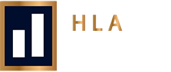 HLA – ENGENHARIA E CONSULTORIA