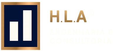 HLA Engenharia e Consultoria