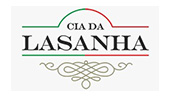 Cliente HLA Engenharia 1