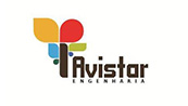 Cliente HLA Engenharia 3