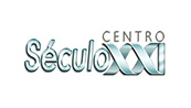 Cliente HLA Engenharia - Centro Século XXI