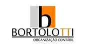 Cliente HLA Engenharia 5