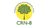Cliente HLA Engenharia - CRN-8