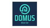 Cliente HLA Engenharia - Domus Doce Lar