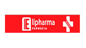 Cliente HLA Engenharia - Elipharma Farmácia