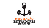 Cliente HLA Engenharia 9