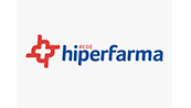 Cliente HLA Engenharia - Cresol