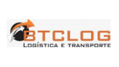 Cliente HLA Engenharia 16