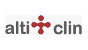 Cliente HLA Engenharia 19