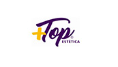 Cliente HLA Engenharia 21