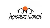 Cliente HLA Engenharia - Moradias Sensei