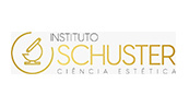 Cliente HLA Engenharia 24