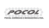 Cliente HLA Engenharia 25