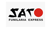 Cliente HLA Engenharia 30