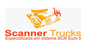 Cliente HLA Engenharia 31