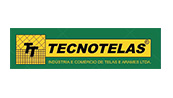 Cliente HLA Engenharia 32