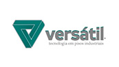 Cliente HLA Engenharia 39