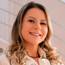Camila Lino da Silva