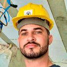 Manoel Vicente