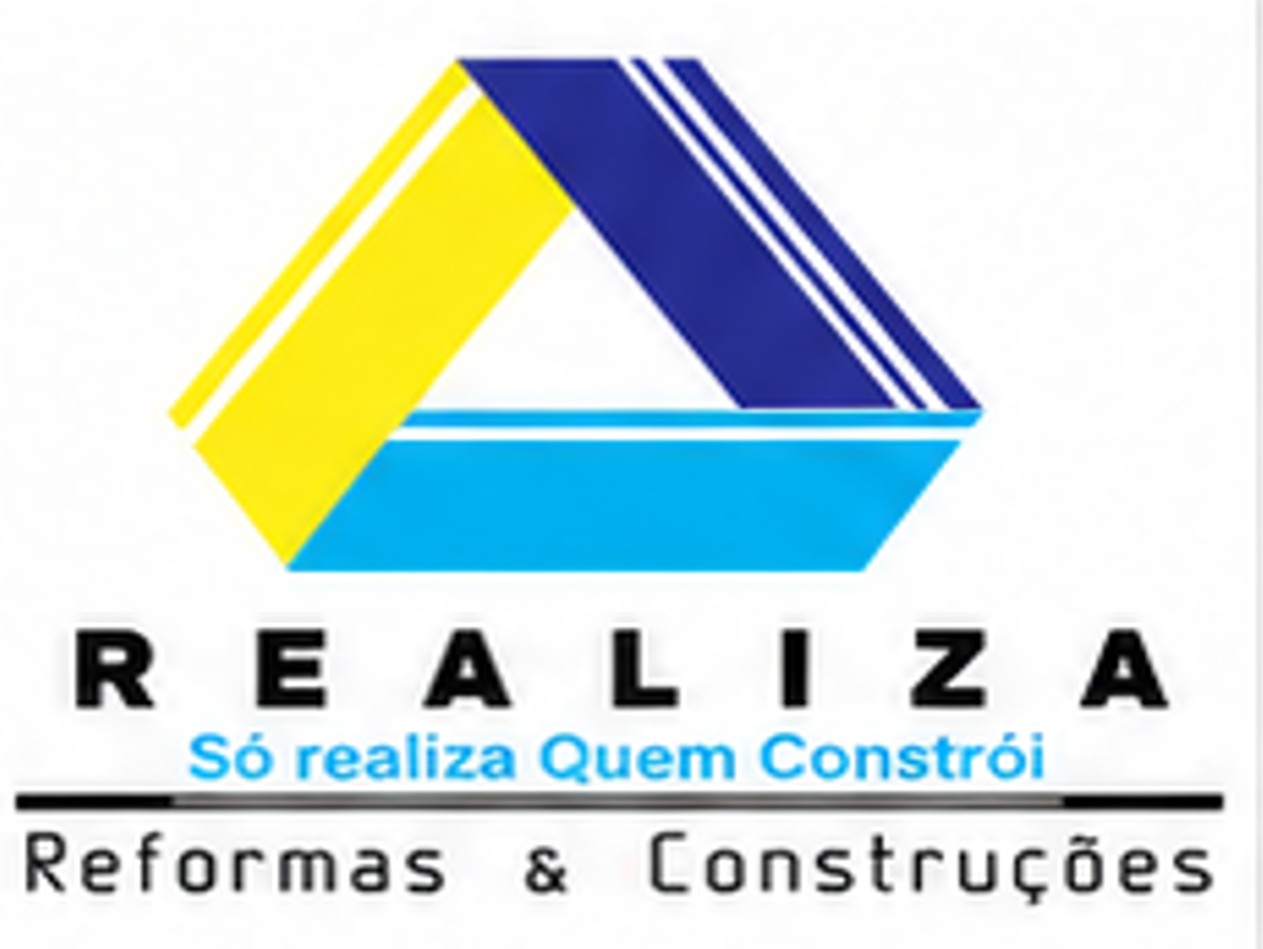 Cliente HLA Engenharia 44