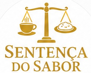 Cliente HLA Engenharia 41