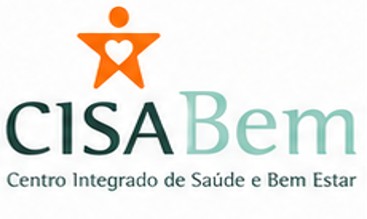 Cliente HLA Engenharia 49
