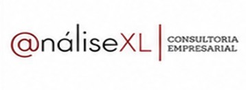 Cliente HLA Engenharia 53