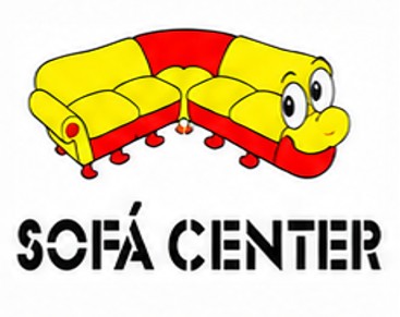 Cliente HLA Engenharia 42