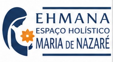 Cliente HLA Engenharia 45