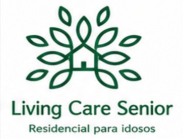 Cliente HLA Engenharia 46