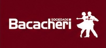 Cliente HLA Engenharia 51