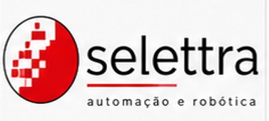 Cliente HLA Engenharia 43