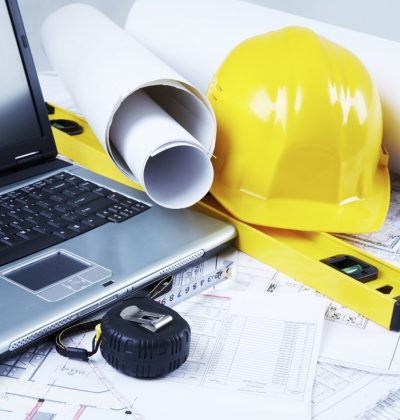acompanhamento-de-obras Architectural tools