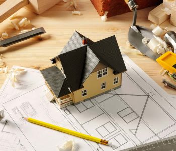 alavara-de-construcao