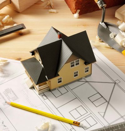 alavara-de-construcao