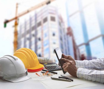 anotacao-de-responsabilidade-tecnica