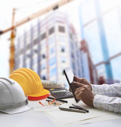 anotacao-de-responsabilidade-tecnica