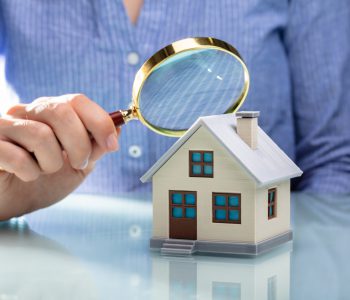 avaliacao-de-imoveis