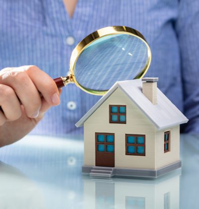 avaliacao-de-imoveis