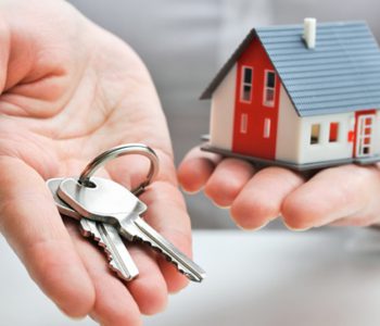 certificado-de-conclusao-de-obras