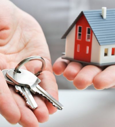 certificado-de-conclusao-de-obras