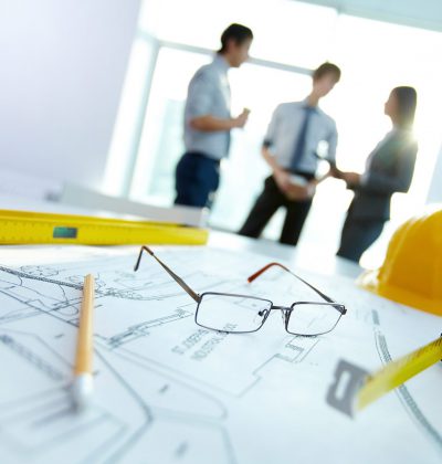 consultoria-na-area-de-engenharia-civil consultoria-na-area-de-engenharia-civil