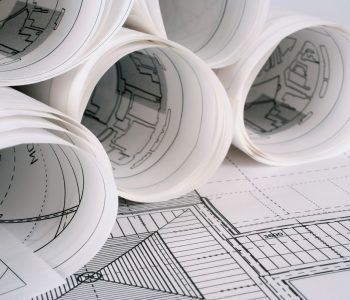 desmembramento-de-lotes