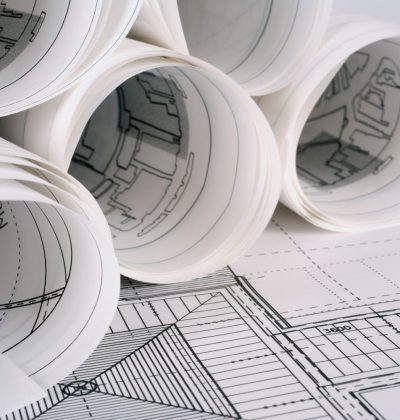 desmembramento-de-lotes