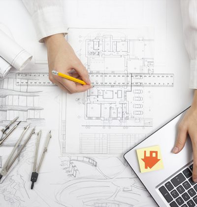 estudo-da-guia-amarela