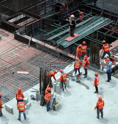 gerenciamento-de-obras2