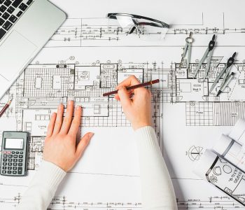 projeto-arquitetonico