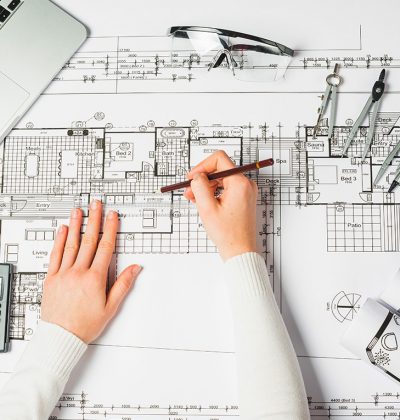 projeto-arquitetonico