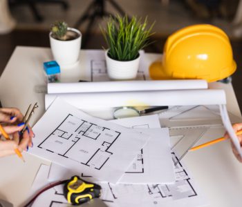 projeto-arquitetonico