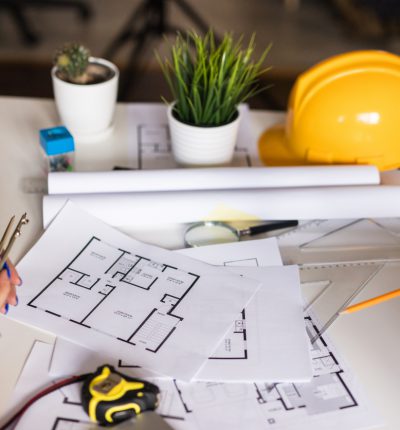 projeto-arquitetonico projeto-arquitetonico